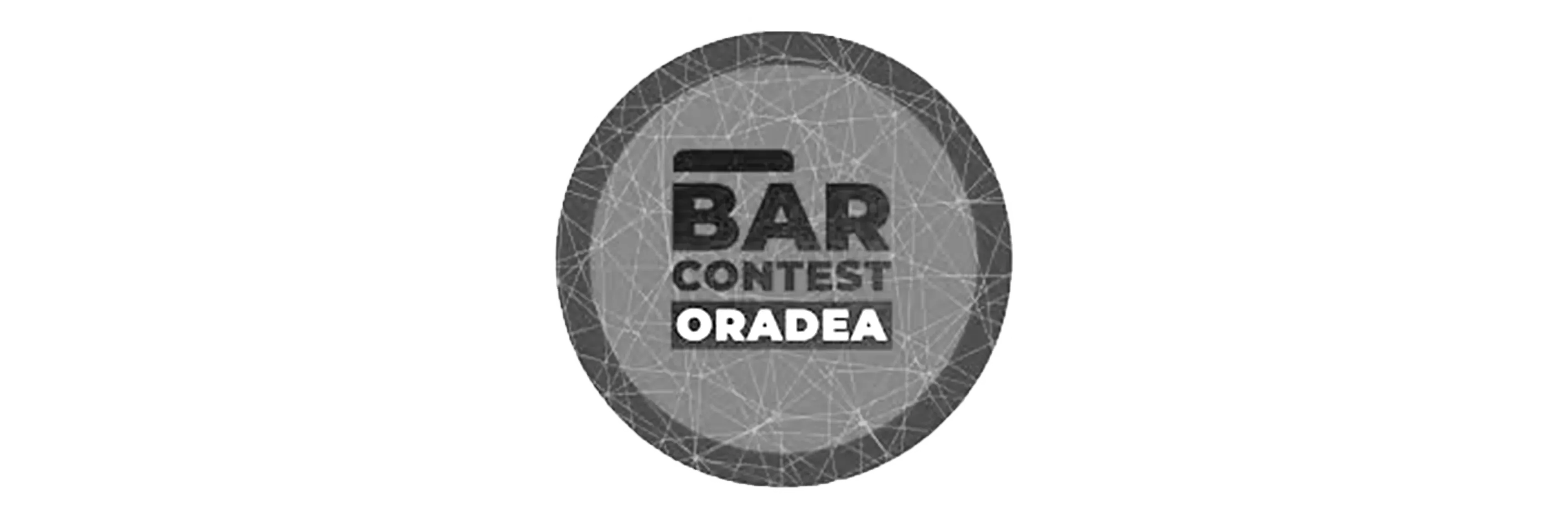 Bar Contest Oradea