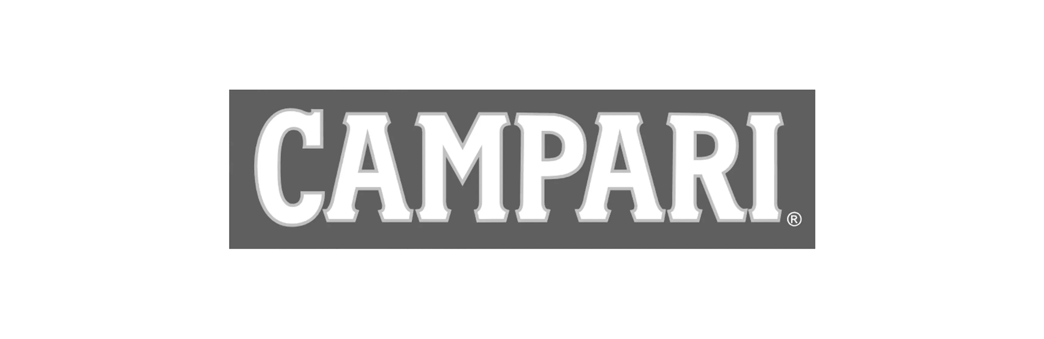 Campari