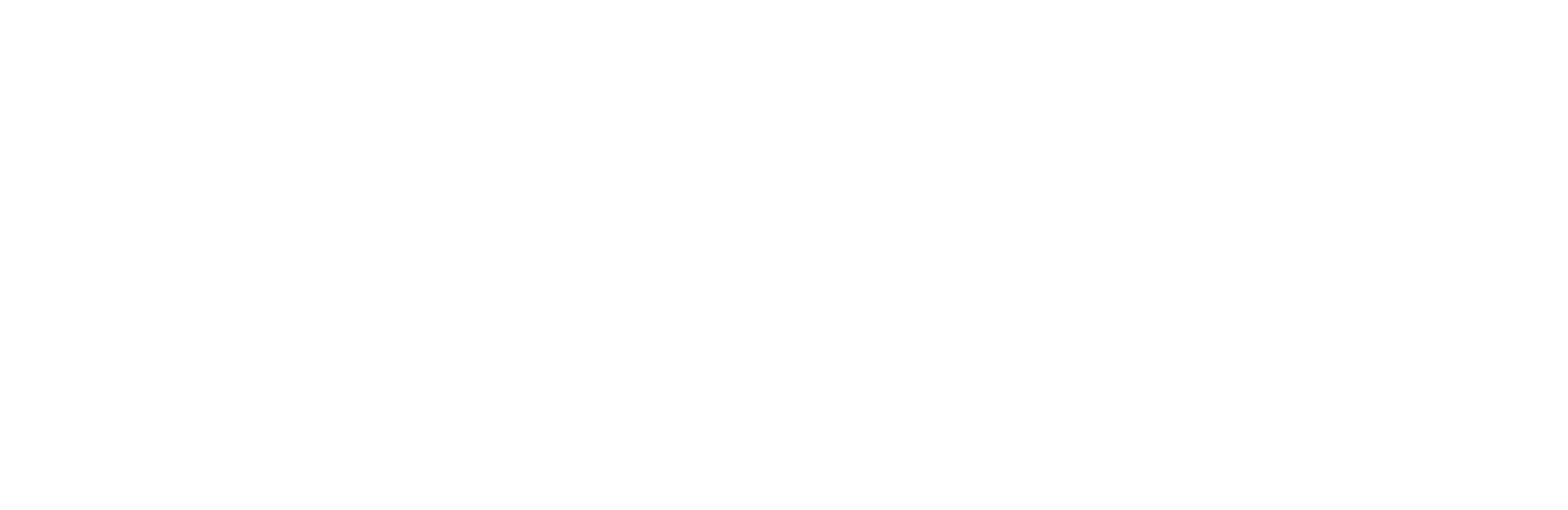Diageo