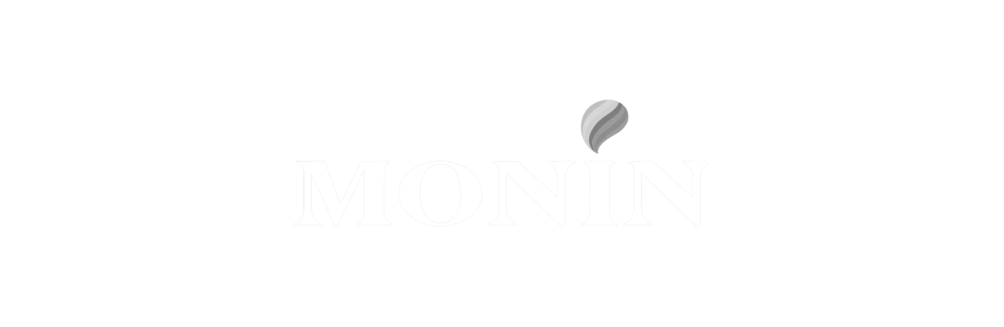 Monin