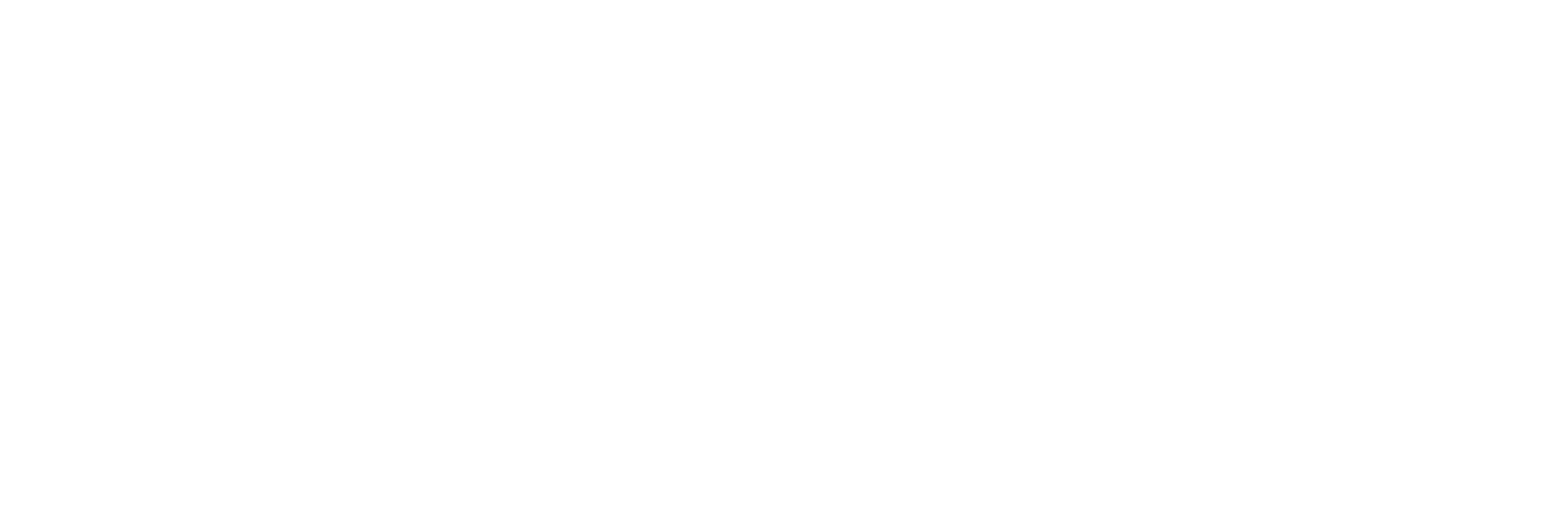 World Class