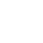 tall cocktail glass icon