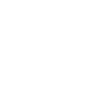 mojito cocktail glass icon